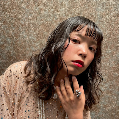 Grass Hair 石垣店×スタイル