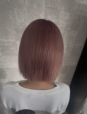 SKILL 石岡【スキル】×スタイル