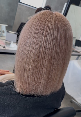 SKILL 石岡【スキル】×スタイル