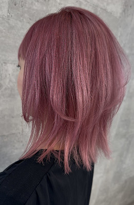 SKILL 石岡【スキル】×スタイル