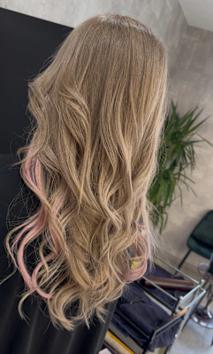 SKILL 石岡【スキル】×スタイル