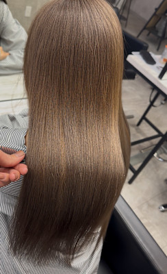 SKILL 石岡【スキル】×スタイル