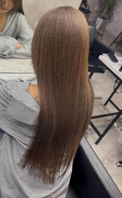 SKILL 石岡【スキル】×スタイル