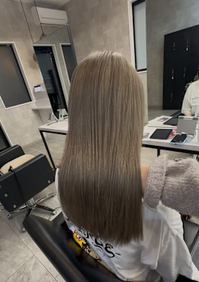 SKILL 石岡【スキル】×スタイル