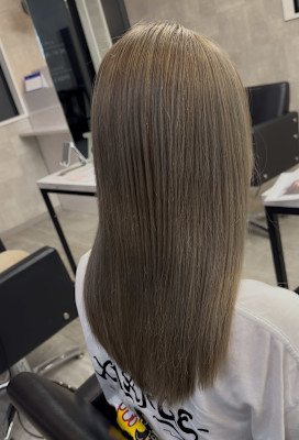 SKILL 石岡【スキル】×スタイル