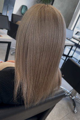 SKILL 石岡【スキル】×スタイル