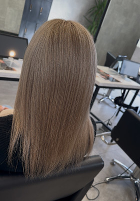 SKILL 石岡【スキル】×スタイル