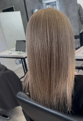 SKILL 石岡【スキル】×スタイル