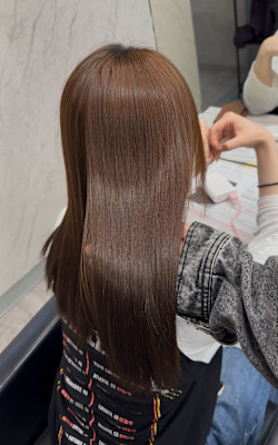 SKILL 石岡【スキル】×スタイル