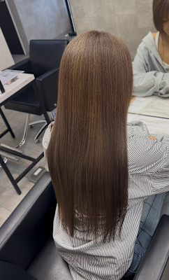 SKILL 石岡【スキル】×スタイル