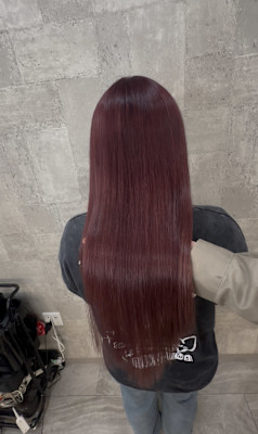 SKILL 石岡【スキル】×スタイル