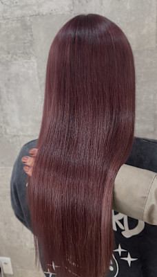 SKILL 石岡【スキル】×スタイル