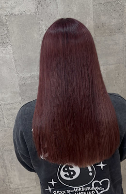 SKILL 石岡【スキル】×スタイル