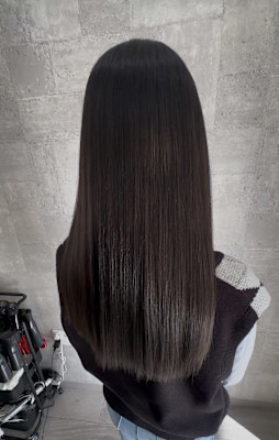 SKILL 石岡【スキル】×スタイル