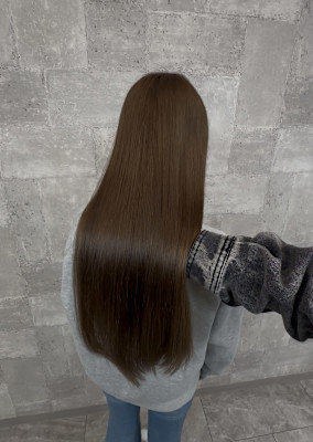 SKILL 石岡【スキル】×スタイル