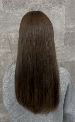 SKILL 石岡【スキル】×スタイル