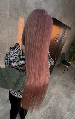 SKILL 石岡【スキル】×スタイル