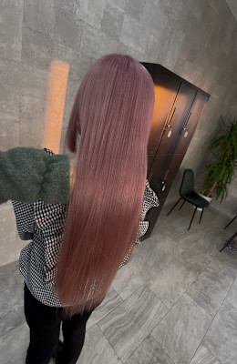 SKILL 石岡【スキル】×スタイル