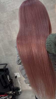 SKILL 石岡【スキル】×スタイル