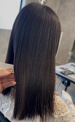 SKILL 石岡【スキル】×スタイル