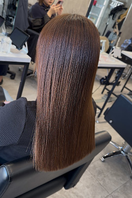 SKILL 石岡【スキル】×スタイル