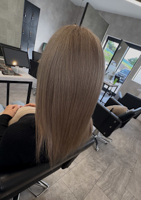 SKILL 石岡【スキル】×スタイル