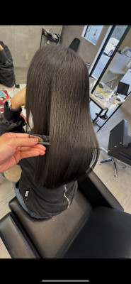 SKILL 石岡【スキル】×スタイル