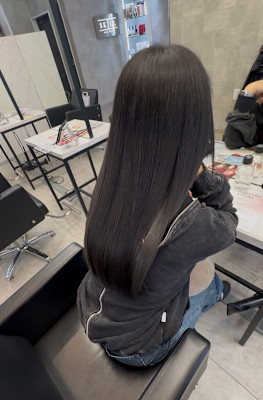 SKILL 石岡【スキル】×スタイル