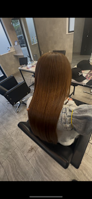 SKILL 石岡【スキル】×スタイル