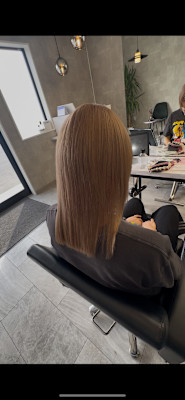 SKILL 石岡【スキル】×スタイル