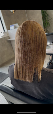 SKILL 石岡【スキル】×スタイル