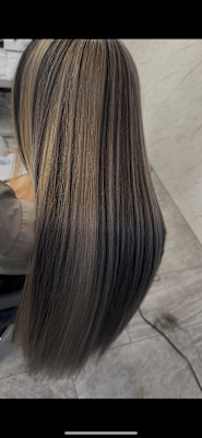 SKILL 石岡【スキル】×スタイル