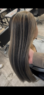 SKILL 石岡【スキル】×スタイル