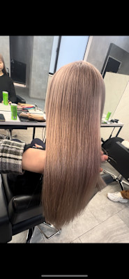 SKILL 石岡【スキル】×スタイル