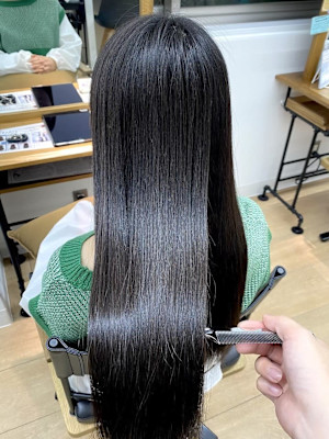 THETA ふじみ野×スタイル