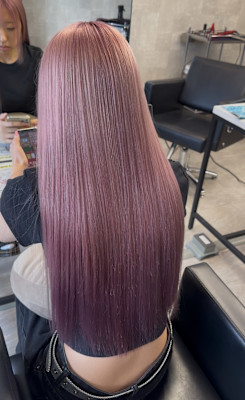 SKILL 石岡【スキル】×スタイル