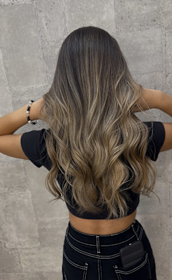 SKILL 石岡【スキル】×スタイル