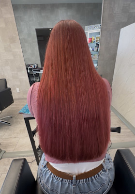 SKILL 石岡【スキル】×スタイル