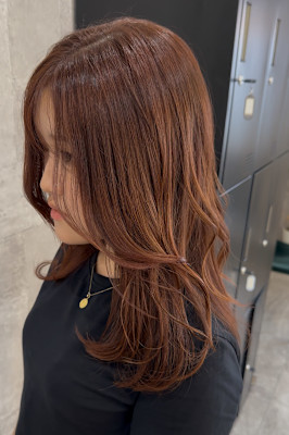 SKILL 石岡【スキル】×スタイル