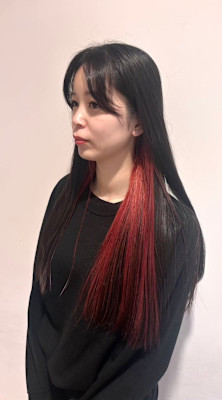 THETA ふじみ野×スタイル