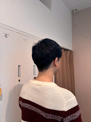 THETA坂戸北口店×スタイル