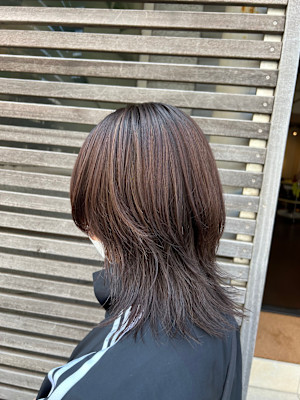 MOPS 金沢文庫店×スタイル