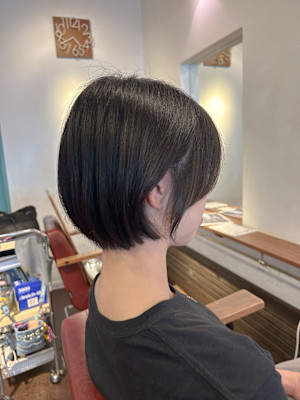 MOPS 金沢文庫店×スタイル