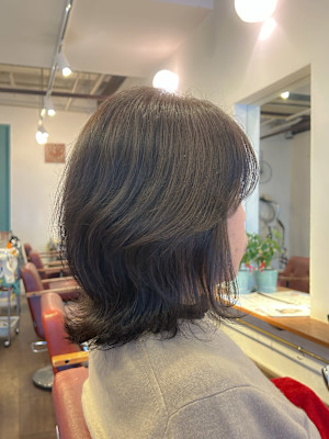 MOPS 金沢文庫店×スタイル