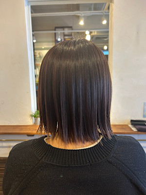 MOPS 金沢文庫店×スタイル