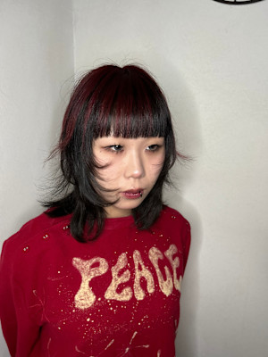 MOPS 金沢文庫店×スタイル