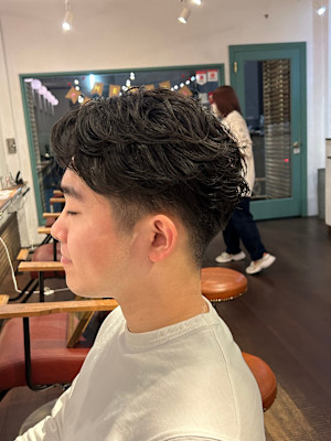 MOPS 金沢文庫店×スタイル