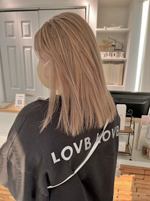 THETA坂戸北口店×スタイル