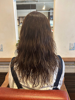 MOPS 金沢文庫店×スタイル