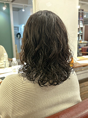 MOPS 金沢文庫店×スタイル